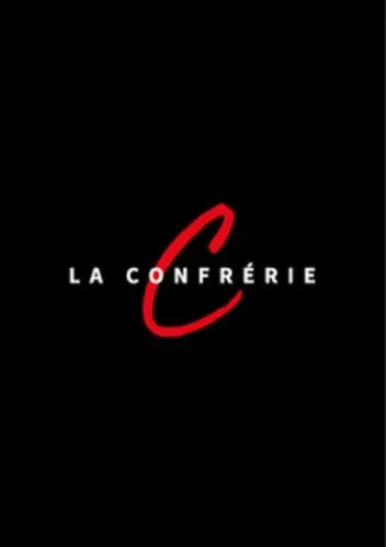 C La Confrerie est une marque déposée par JONES LANG LASALLE SAS