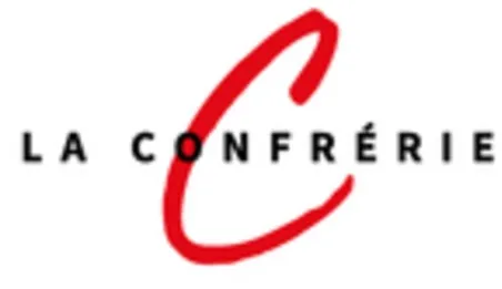 C La Confrerie est une marque déposée par JONES LANG LASALLE SAS