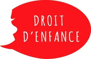 Droit D'enfance est une marque déposée par A MEQUIGNON DROIT D ENFANCE (MAISON ENFANTS CARACTERE SOCIAL)