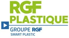 Rgf Plastique Groupe Rgf Smart Plastic est une marque déposée par GROUPE RGF