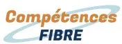 Compétences Fibre est une marque déposée par ALTUS DEVELOPPEMENT