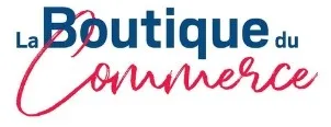 La Boutique Du Commerce est une marque déposée par CHAMB COMMERC INDUSTRIE NICE COTE D'AZUR