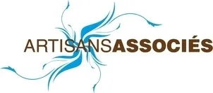 Artisansassocies est une marque déposée par GROUPE 4A
