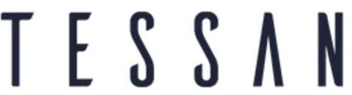 Tessan est une marque déposée par TESSAN SAS