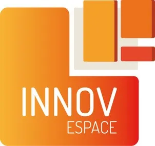 Innov Espace est une marque déposée par GROUPE ALSEI