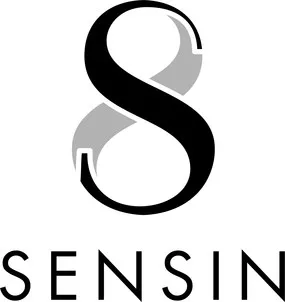 Sensin est une marque déposée par S.G.T. (SUMMERTEC GLOBAL TECHNOLOGIES)
