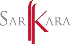 Sarkara est une marque déposée par P.S. VAL (PRESTIGE PROPERTY)