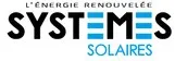 Systemes Solaires L'energie Renouvelee est une marque déposée par SYSTEMES SOLAIRES