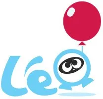 Leo est une marque déposée par LUDOCARE