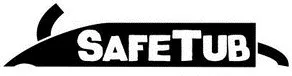 Safetub est une marque déposée par EQUIPEPS