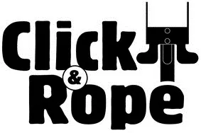 Click & Rope est une marque déposée par EQUIPEPS
