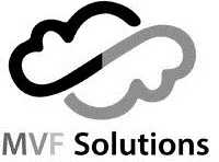 Mvf Solutions est une marque déposée par M.V.F SOLUTIONS
