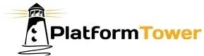 Platformtower est une marque déposée par EKLAIRA