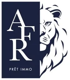 Afr Prêt Immo est une marque déposée par GAIA CONSULTING
