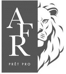 Afr Prêt Pro est une marque déposée par GAIA CONSULTING