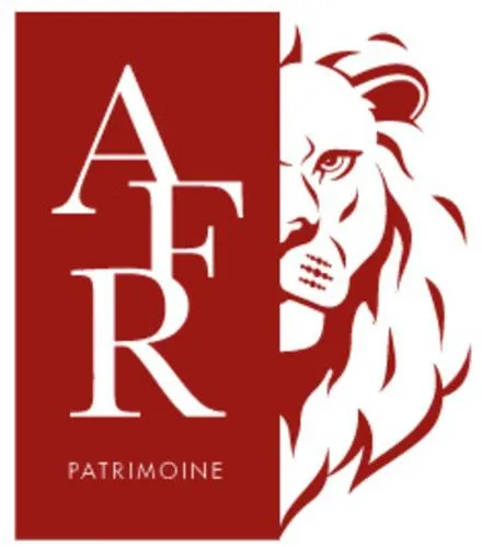 Afr Patrimoine est une marque déposée par GAIA CONSULTING