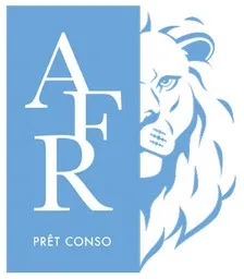 Afr Prêt Conso est une marque déposée par GAIA CONSULTING