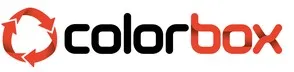 Colorbox est une marque déposée par BATRIBOX