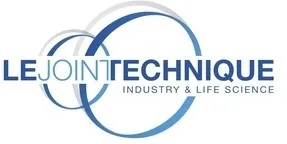 Lejointtechnique Industry & Life Science est une marque déposée par LE JOINT TECHNIQUE (LJT)