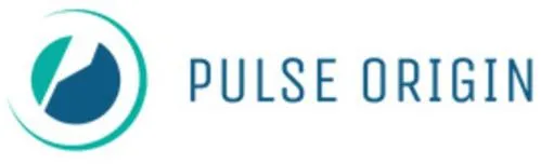 Pulse Origin est une marque déposée par PULSE ORIGIN