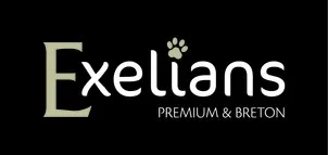 Exelians Premium & Breton est une marque déposée par SOC CENTRALE APPROVISIONNEMENT ARMORIQUE