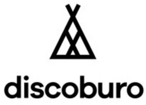 Discoburo est une marque déposée par TAKE A DESK  TAD