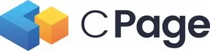 C Page est une marque déposée par GIP CPAGE