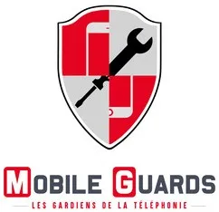 Mobile Guards Les Gardiens De La Telephonie est une marque déposée par GLOBAL TECHNOLOGY SOLUTIONS (GTS)