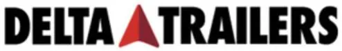 Delta Trailers est une marque déposée par DELTA TRAILERS