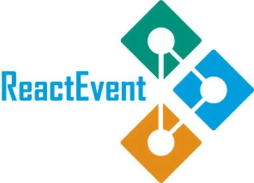 Reactevent est une marque déposée par REACTEVENT