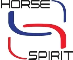 Horse Spirit est une marque déposée par EQUINOTEX GROUPE