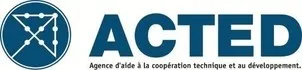 Acted Agence D'aide À La Coopération Et Au Développement est une marque déposée par AGENCE D'AIDE A LA COOPERATION TECHNIQUE ET AU DEVELOPPEMENT (ACTED)