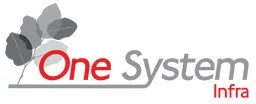 One System Infra est une marque déposée par 01 SYSTEM (ONE SYSTEM)
