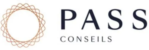 Pass Conseils est une marque déposée par PASS CONSEIL SAS