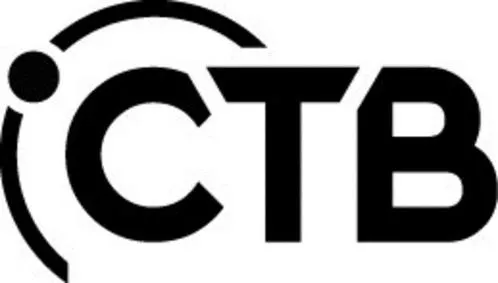 Ctb est une marque déposée par INSTITUT TECHNOLOGIQUE FCBA (FORET CELLULOSE BOIS...) (FCBA)