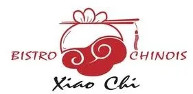 Bistro Chinois Xiao Chi est une marque déposée par P.L RESTO