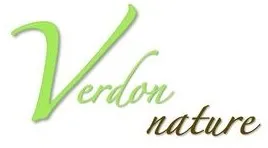 Verdon Nature est une marque déposée par SAS CEDALI
