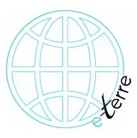 E-Terre est une marque déposée par GROUPE ELABOR