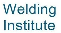 Welding Institute est une marque déposée par WELDING INSTITUTE