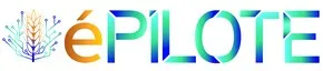 Épilote est une marque déposée par GROUPE PROVENCE SERVICES (GPS)