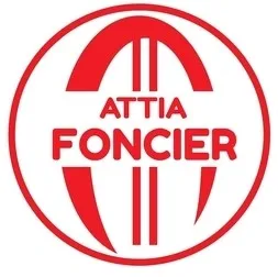 Attia Foncier est une marque déposée par ATTIA FONCIER