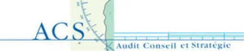 Acs Audit Conseil Et Stratègie est une marque déposée par AUDIT CONSEIL ET STRATEGIE (ACS)