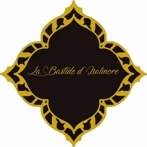 La Bastide D'isalinore est une marque déposée par LA BASTIDE D'ISALINORE