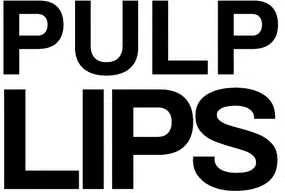 Pulp Lips est une marque déposée par DB BEAUTY
