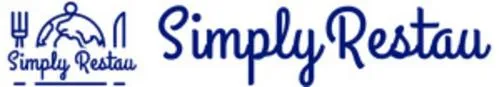 Simply Restau est une marque déposée par DEVMEON