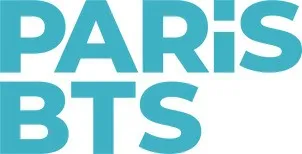 Paris Bts est une marque déposée par LEARNING MANAGEMENT DEVELOPPEMENT (LMD)