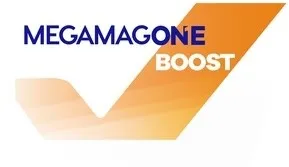 Megamagone Boost est une marque déposée par SCORPIUS
