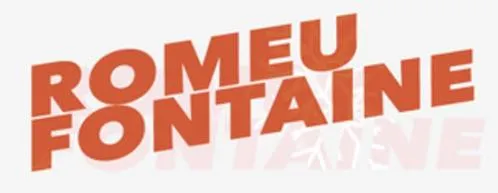 Romeu Fontaine est une marque déposée par ALTITUDE PYRENEES