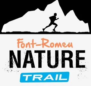 Font-Romeu Nature Trail est une marque déposée par ALTITUDE PYRENEES