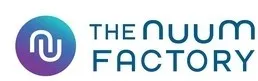 The Nuum Factory est une marque déposée par THE PROGRESS FACTORY
